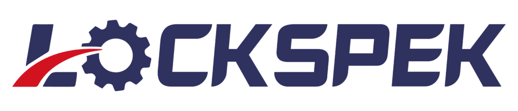header_logo